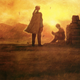 Illustration for article titled Why Everybody Loves emFinal Fantasy Tactics/em